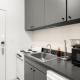 Apartment 223: Hells Kitchen, New York - Photo 6