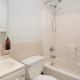 Apartment 223: Hells Kitchen, New York - Photo 7