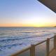 Beachfront Malibu House with Sauna and Ocean-View Deck - Foto 5
