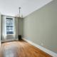 Apartment 549: Upper West Side, New York - Photo 8