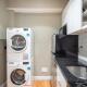Apartment 556: East Village, New York - Photo 8