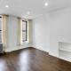 Apartment 407: East Village, New York - Foto 2