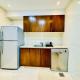 Breathtaking Marina Views 1BR at Orra Marina, Dubaj - Fotografie 3