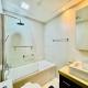 Breathtaking Marina Views 1BR at Orra Marina, Dubaj - Fotografie 8