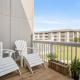 Harbor Island E204 Oceanmarsh Subdivision - Fotografie 6