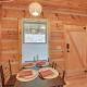 Pet-Friendly Cabin with Hot Tub in Daniel Boone NF, Beattyville (foto 8)