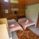 Tío Felix Eco Lodge, Фортуна - Фото 9