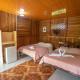 Tío Felix Eco Lodge, Фортуна - Фото 7