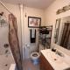 Carriage Inn - Tarpley Suite 5, Bandera (foto 6)