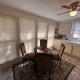 Carriage Inn - Tarpley Suite 5, Bandera (foto 4)