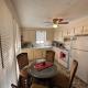 Carriage Inn - Tarpley Suite 5, Bandera (foto 5)