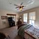 Carriage Inn - Tarpley Suite 5, Bandera (foto 3)