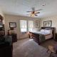 Carriage Inn - Tarpley Suite 5, Bandera (foto 2)