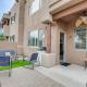 Golf, Hike and Bike Townhome in Fountain Hills!, Fountain Hills (Foto 3)