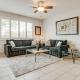Golf, Hike and Bike Townhome in Fountain Hills!, Fountain Hills (Foto 4)