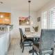 Golf, Hike and Bike Townhome in Fountain Hills!, Fountain Hills (Foto 7)