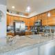 Golf, Hike and Bike Townhome in Fountain Hills!, Fountain Hills (Foto 8)