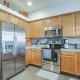 Golf, Hike and Bike Townhome in Fountain Hills!, Fountain Hills (Foto 9)