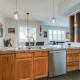 Golf, Hike and Bike Townhome in Fountain Hills!, Fountain Hills (Foto 10)