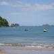 Beachsider unit 2 Whitianga - Fotografie 2