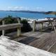 Beachsider unit 2 Whitianga - Fotografie 6