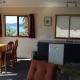 Beachsider unit 2 Whitianga - Fotografie 9