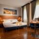 Best Western Hotel Fiera Verona - Foto 10