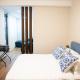Terra'Vista Apartments, Tirana - Zdjęcie 10