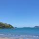 Beachsider Whitianga