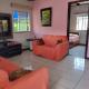 Casa completa em Vila Laura, Salvador de Bahia - Foto 3