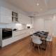 Deluxe 120 mq Apartment , 4 minuti a piedi dai Navigli, Milán - Fotografie 9