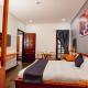 TiboleyHomestay, Hue (foto 3)
