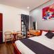 TiboleyHomestay, Hue (foto 5)