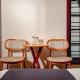 TiboleyHomestay, Hue (foto 8)