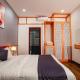 TiboleyHomestay, Hue (foto 4)