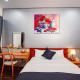TiboleyHomestay, Hue (foto 7)