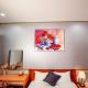 TiboleyHomestay, Hue (foto 6)