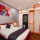 TiboleyHomestay, Hue (foto 9)