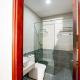 TiboleyHomestay, Hue (foto 10)