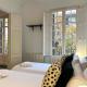 Stay Unique Apartments Cent Barcelona - Zdjęcie 2