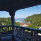 Casa Vista, Marigot-Bucht (Foto 6)