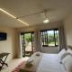 Beautiful view room, Angra dos Reis - Foto 1