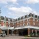 Hanover Inn Dartmouth, Hanover - Fotografie 1