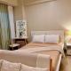 Condotel Across Naia T3 at ONE PALM TREE VILLA CLUSTER B, Manila - Foto 3