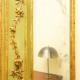 Exclusive Suite in Central Station - Duomo 5 in minutes, Milán - Fotografie 2