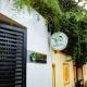TiboleyHomestay, Hue (foto 2)