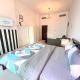 Huge Room in Al Barsha 1 Near Mashreq Metro, Dubaj - Fotografie 3