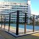 Feby Condo Staycation, Manila - Foto 5
