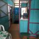 Hostal tachiwa, Puerto Nariño - Fotografie 2