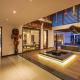 StayVista at Skyville A, コーチ - 写真 7